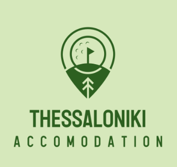 Thessaloniki Apartments